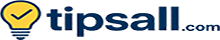 tipsall.com