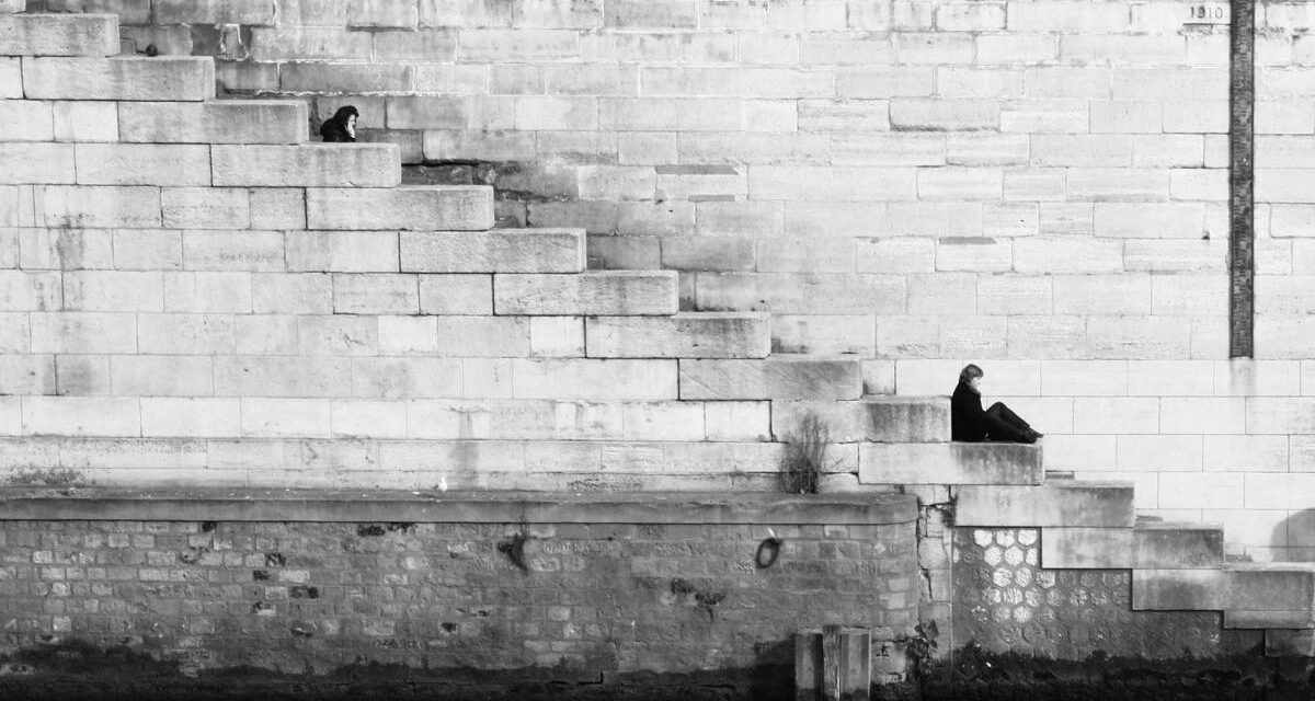 Human Trafficking Awareness: Recognizing and Reporting